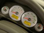 Ford Escape Hybrid 2004 года